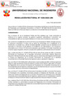 Vista preliminar de documento RR 1039-2023