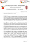 Vista preliminar de documento RR 1041-2023