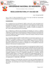 Vista preliminar de documento RR 1042-2023