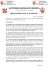 Vista preliminar de documento RR 1043-2023