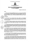 Vista preliminar de documento rga0762021gagmmpmn