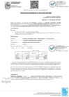 Vista preliminar de documento RGDU 79-2023