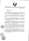 Vista preliminar de documento RDE 00028-2017-PCM-ARCC-DE