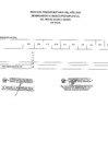 Vista preliminar de documento 2020 - EJECUCION DE GASTO FTE. FTO. RDR. POR ESPECIFICA DE GASTO 2.6-MARZO