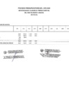 Vista preliminar de documento 2020 - EJECUCION DE GASTO FTE. FTO. RO. POR ESPECIFICA DE GASTO 2.2 -MARZO