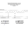 Vista preliminar de documento 2020 - EJECUCION DE GASTO FTE. FTO. RO. POR ESPECIFICA DE GASTO 2.6 -MARZO