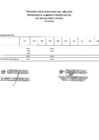 Vista preliminar de documento EJECUCION DE GASTO FTE. FTO. DYT. POR ESPECIFICA DE GASTO 2.6 -MARZO