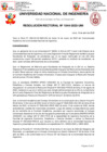 Vista preliminar de documento RR 1044-2023