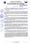 Vista preliminar de documento R-D-R-N°-448-2023-GOREMAD-DIRESA
