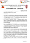 Vista preliminar de documento RR 1045-2023