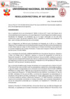 Vista preliminar de documento RR 1047-2023