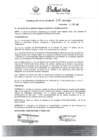 Vista preliminar de documento Resolución de Alcaldía N° 248-2023-MDB