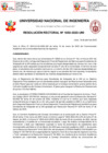 Vista preliminar de documento RR 1050-2023