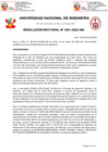 Vista preliminar de documento RR 1051-2023