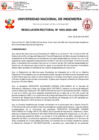 Vista preliminar de documento RR 1053-2023