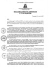 Vista preliminar de documento rga0772021gagmmpmn