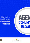 Vista preliminar de documento Manual de identidad del Agente Comunitario de Salud