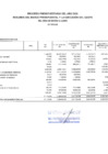 Vista preliminar de documento EJECUCION DE GASTO FTE. FTO. DYT. POR ESPECIFICA DE GASTO 2.3. (BIENES Y SERVICIOS)- JUNIO