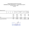 Vista preliminar de documento EJECUCION DE GASTO FTE. FTO. DYT. POR ESPECIFICA DE GASTO 2.6. (ADQUISICION DE ACTIVOS NO FINANCIEROS)- JUNIO