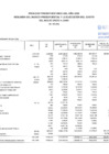Vista preliminar de documento EJECUCION DE GASTO FTE. FTO. RDR. POR ESPECIFICA DE GASTO 2.3. (BIENES Y SERVICIOS)- JUNIO