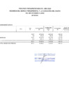 Vista preliminar de documento EJECUCION DE GASTO FTE. FTO. RDR. POR ESPECIFICA DE GASTO 2.6. (ADQUISICION DE ACTIVOS NO FINANCIEROS)-JUNIO