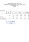 Vista preliminar de documento EJECUCION DE GASTO FTE. FTO. RO. POR ESPECIFICA DE GASTO 2.2. (PENSIONES Y OTRAS PRESTACIONES SOCIALES)-JUNIO