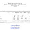 Vista preliminar de documento EJECUCION DE GASTO FTE. FTO. RO. POR ESPECIFICA DE GASTO 2.6. (ADQUISICION DE ACTIVOS NO FINANCIEROS)-JUNIO