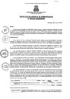 Vista preliminar de documento rga0802021gagmmpmn