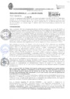 Vista preliminar de documento RESOLUCION GERENCIAL N 436 - 2023 - MDI - GDUYR