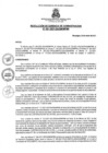 Vista preliminar de documento rga0812021gagmmpmn
