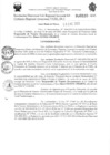Vista preliminar de documento RD Nº000020 