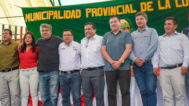 evento