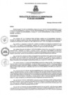 Vista preliminar de documento rga0822021gagmmpmn