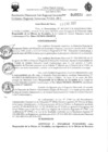 Vista preliminar de documento RD Nº000021 