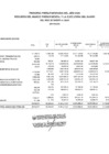 Vista preliminar de documento EJECUCION DE GASTO FTE. FTO. RO. POR ESPECIFICA DE GASTO 2.1. (PERSONAL Y OBLIGACIONES SOCIALES)-JULIO
