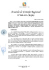 Vista preliminar de documento Acuerdo de Consejo Regional N 048-2022-CR-GRL