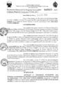 Vista preliminar de documento RD Nº000023 