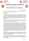 Vista preliminar de documento RR 1083-2023