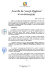 Vista preliminar de documento Acuerdo de Consejo Regional N 050-2022-CR-GRL
