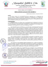 Vista preliminar de documento RESOLUCIÓN DE ALCALDÍA N° 281-2023-MDC