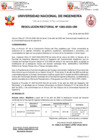 Vista preliminar de documento RR 1085-2023