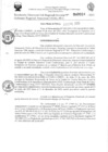 Vista preliminar de documento RD Nº000024 
