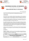 Vista preliminar de documento RR 1087-2023