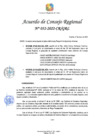 Vista preliminar de documento Acuerdo de Consejo Regional N 052-2022-CR-GRL