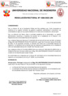 Vista preliminar de documento RR 1088-2023