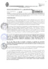 Vista preliminar de documento RESOLUCION GERENCIAL N 442 - 2023 - MDI - GDUYR