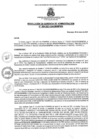 Vista preliminar de documento rga0842021gagmmpmn