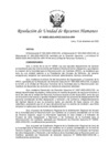 Vista preliminar de documento RURH-00003-2023-ARCC-GG-OA-URH