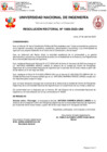 Vista preliminar de documento RR 1089-2023