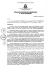 Vista preliminar de documento rga0852021gagmmpmn